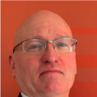 Shaun Neal, founder of New York Bookkeeping Co.